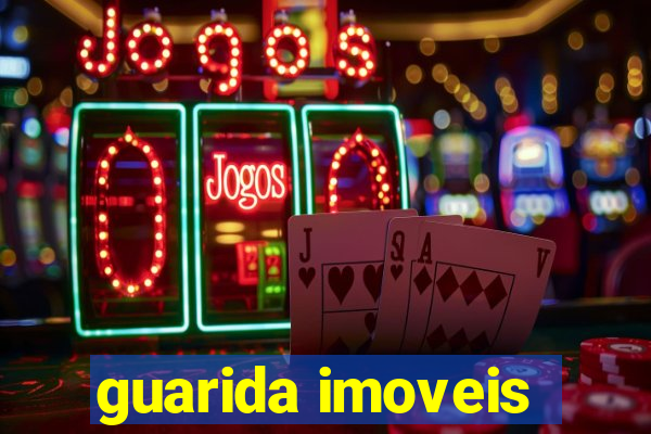 guarida imoveis